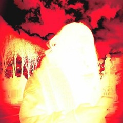 Alix 1