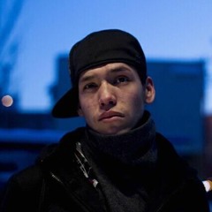 All That's Left - Dyliverance (Prod. by tunnABeatz)