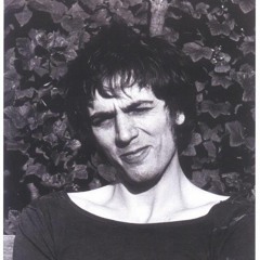 Syd Barrett - Baby Lemonade (Whispering Bob Harris Show)