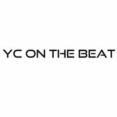 20 20 [Produced By Yc On The Beat]