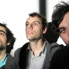 Anonymous Inc. songs
