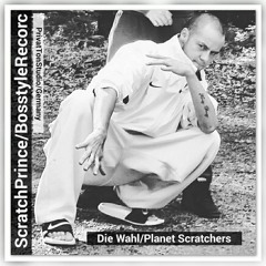 24.Mistico Scratching