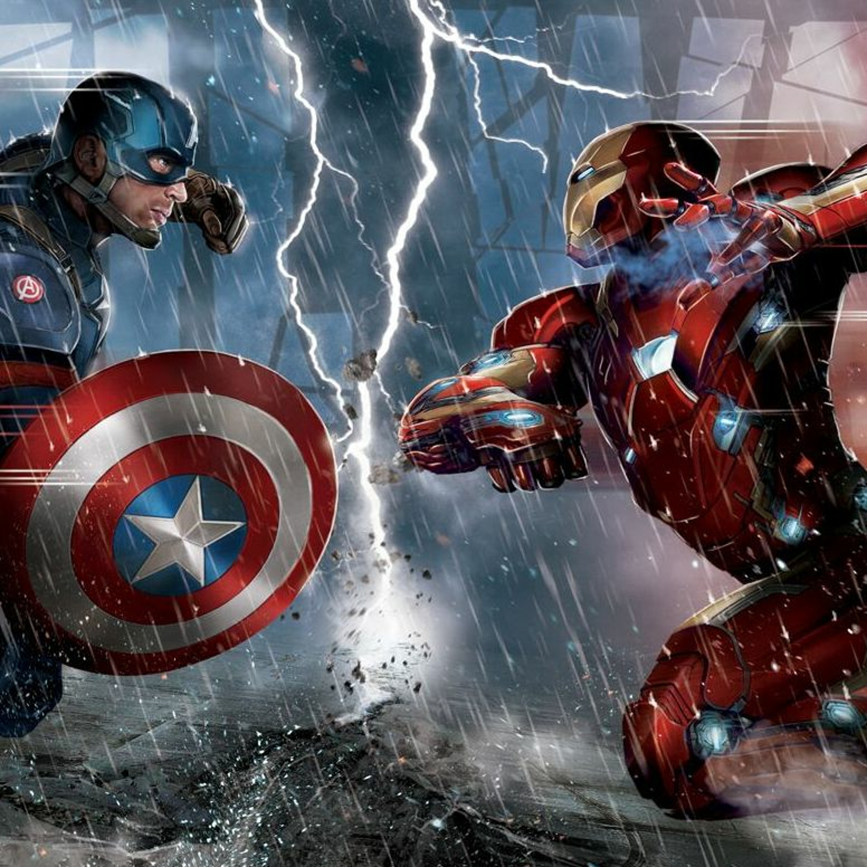 The BizzleCast Podcast by The Bizzle