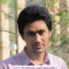 Koka Hassan Maitla New Saraiki Songs Thar Production