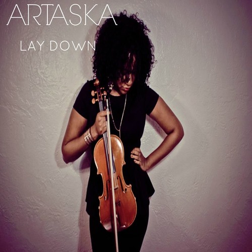 Lay Down(Radio Edit)