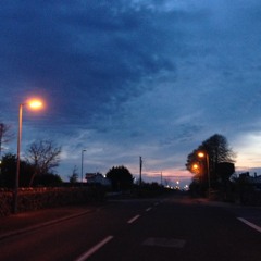 Somebody Else (The 1975 Cover)