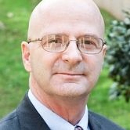 Isn't cremation contradictory to Catholic belief? OPEN LINE Mon. May 9, 2016--John Martignoni