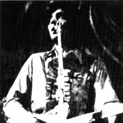 Syd Barrett - Effervescing Elephant (Olympia)