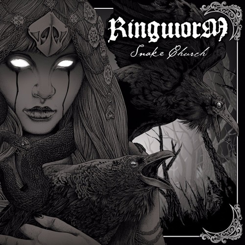 ringworm-the-apparition