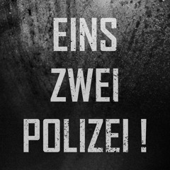 Eins Zwei Polizei - Jeskore Remix