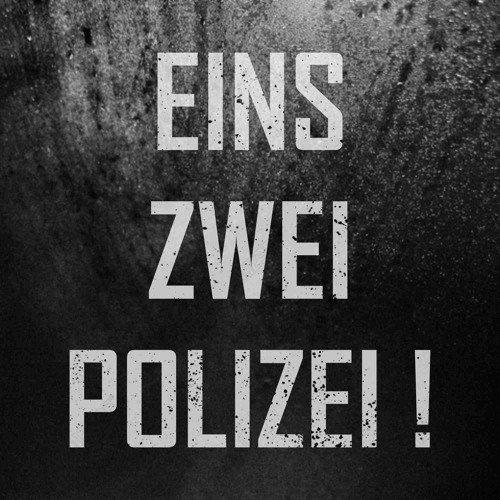 Eins Zwei Polizei - Jeskore Remix