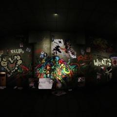 Bjorlin ft. BigStat - New God Flow