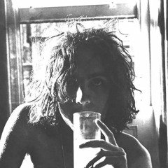 Syd Barrett - Love You (Slow Acoustic)