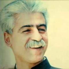 ناسڕی ڕەزازی - دەبارێ,Naser Razzazi , Dabarye
