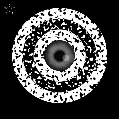 Heron - Court [ FLASH 118 ]