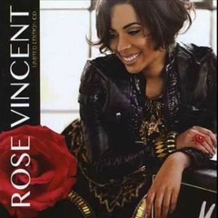 Rose Vincent - All Night (Berimbau DJ Extended Version)