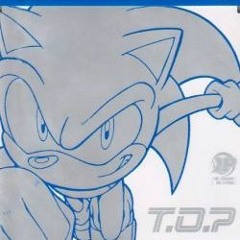 T.O.P