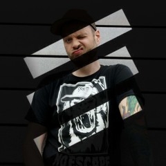 Set Of The Day Podcast - 63 - Anders.on
