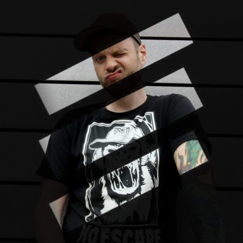 Set Of The Day Podcast - 63 - Anders.on