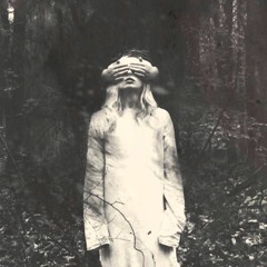 Cairiss   Disgraced (Demo)