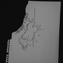 Tha Body X Chuck - Like A Strippah'