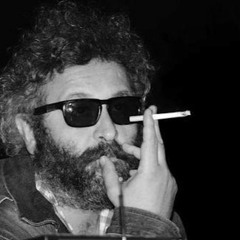 Sen Beni Öpersen Belki Fransız Olurum- Ah Muhsin Ünlü