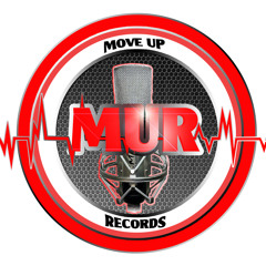 LIVE CLIK LA LEWIS AND MALIKAII INTERVIEW