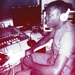 UNIBEN FM Throwback liner