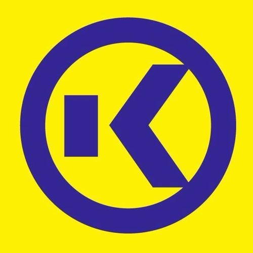 Kreyol La Cheri'm Geri Live 2016