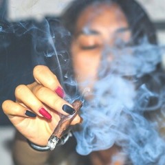 Farewell, My Love Prod. Jay580