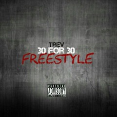 30 For 30 Freestyle