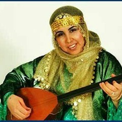 Şehrîbana Kurdî - Bihar xweş e -  - بهار خوش است