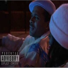 Bloodline Ft. D Nel The Offical