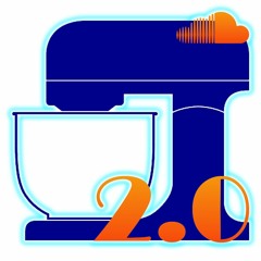 Mumbles-Mix 2.0