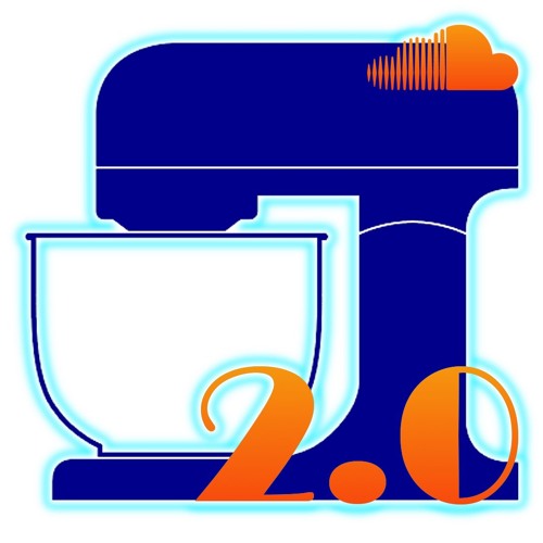Mumbles-Mix 2.0
