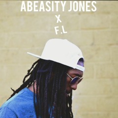 Lighters Up Ft. F.L. Prod. by NiceBeats