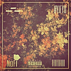 Pluggin (Prod. By The Martianz)