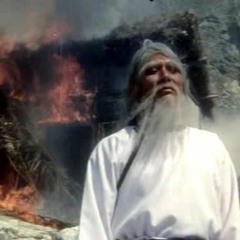 No Return Valley - Nobodi Da Vinylist