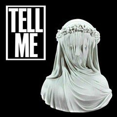 RL Grime x What So Not - Tell Me (Baauer VIP)