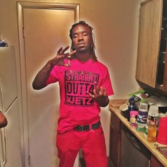 Kayo And Play- Really Hate