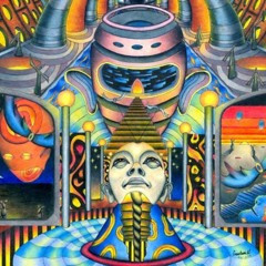 Acid Test