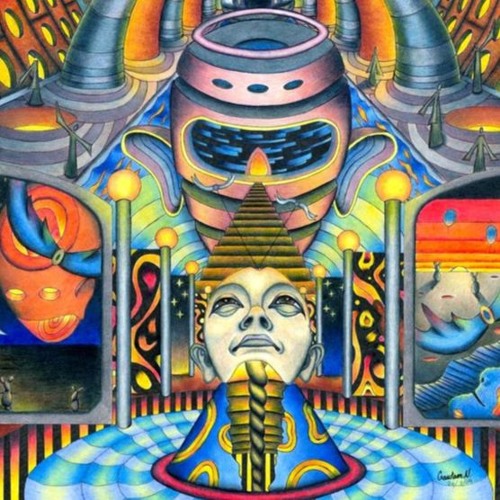 Acid Test