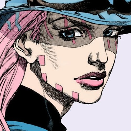 Stream Elliot Voice Acts Listen to Gyro Zeppeli playlist online for