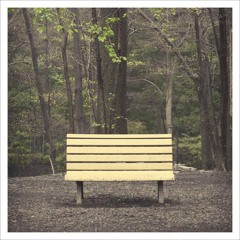 Tomas Kalnoky (Toh Kay) - The Three Of Us (Singer/Songwriter)