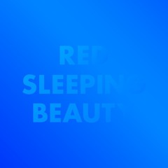 Red Sleeping Beauty - Tell Me More (Don Lennon Version)
