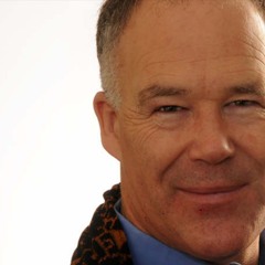 Mindfulness Moments - Patience