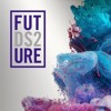 Future Rich Ex Instrumental Remake By Drapezdapro Mp3