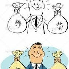 Jugg an Grabb - TaeMigo x MigoGang$id