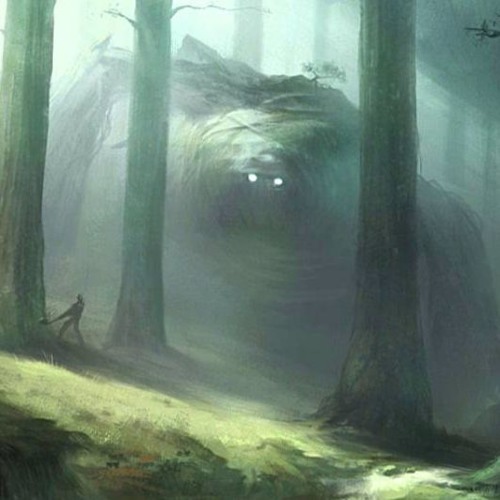 ambient