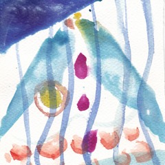 NUMASBALA - Mapas Perdidos